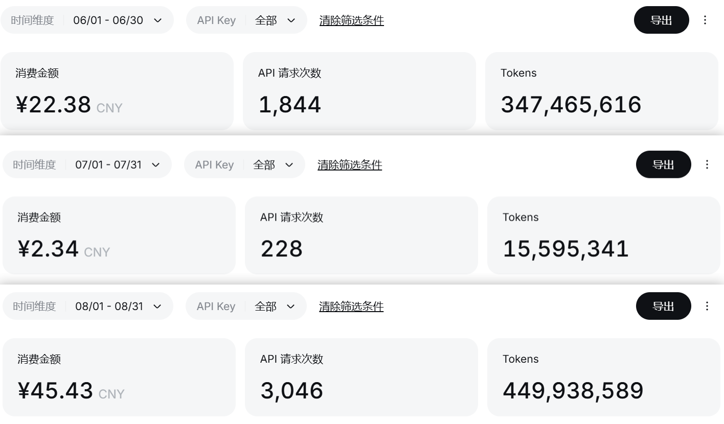 deepseek